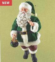 POT O' GOLD ORNAMENT